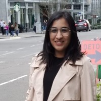 Pragya Gupta