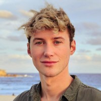 Kyle Mc Auliffe Cronin