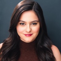 Genevieve Taylor