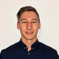 Florian Dick