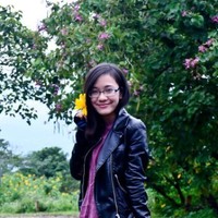 Phuong Pham