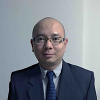 Lee Jinwei
