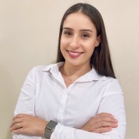 Glaucielly Miranda De Lima Leite