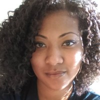 Jaynelle Davis