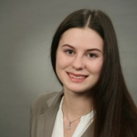 Julia Rommel