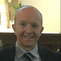 Barry Devine