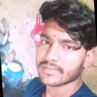 Roshan Bhai