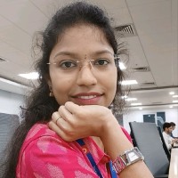 Alekhya Gunda