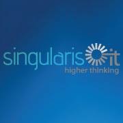 Singularis I.T.