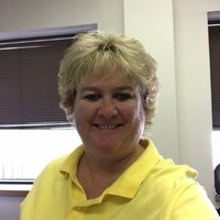 Mandy Jeffries