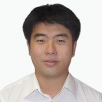 李鑫（Vincent）
