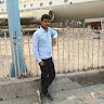 Amit Kumar Yadav