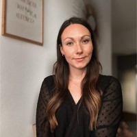 Jacqueline Kucia