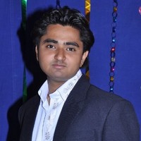 chirag shukhadia