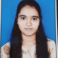 Vaishnavi Jadhav