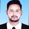 Tejpal Janwa