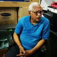 santhanam narasimhan