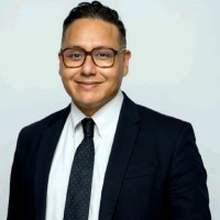John Ilumin Luis, Cim®