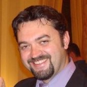 Christophe Allitt