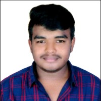 Sujay P