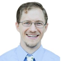 Matthew Johnston
