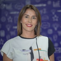 Monica Jara Ramos