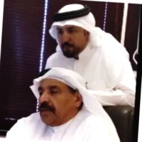 Sultan Alanzi