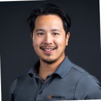 Julius Ho