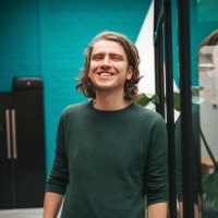 Joep Snijders