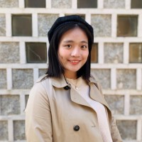 Yen-Lin Liao