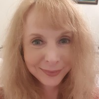 Brenda Reeves