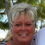 Tammy Faulkner