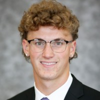 Jackson Miller