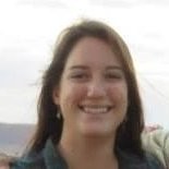 Melissa Applegate