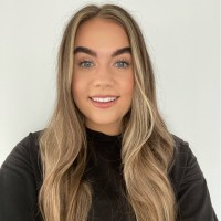 Carly Peel