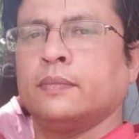 Sanju Sharma