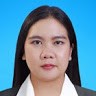 Duangkamol Phanchokdee