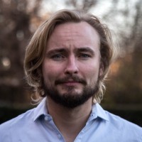 Koen Tolhuis