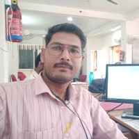 Hukum Parmar