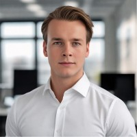 Michiel H.