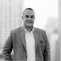 Ahmed Elokiely