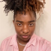 Rian Merritt