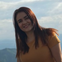 Viviana Florez Garcia