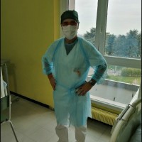 Alberto  Guido Conca