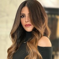Fabiola Carlo