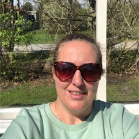 Mirella Nanninga-Russchenberg