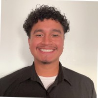 Henry Rodriguez