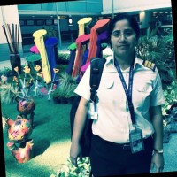 Ms Reena Shrivastava