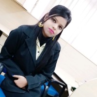 Arpita Srivastava