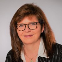 Martina Grundei